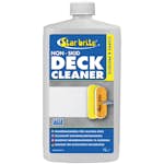 Båtrengöring Star Brite Deck Cleaner 1 L