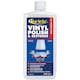 Polish Star Brite Vinyl Cleaner & Polish 500 ML