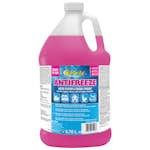 Frostskydd Star Brite Anti Freeze 3,8 L