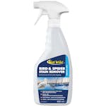 Fläckborttagare Star Brite Bird & Spider Stain Remover 650 ML