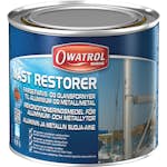 Båtrengöring Owatrol Mast Restorer 0,5 L