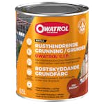 Rostskydd Owatrol Cip 0,75 L