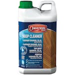 Båtrengöring Owatrol Deep Cleaner 2,5 L