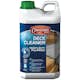 Båtrengöring Owatrol Deck Cleaner 2,5 L