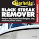 Båtrengöring Star Brite Black Streak Remover 650 ML