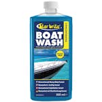 Båtrengöring Star Brite Boat Wash 500 ML