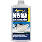 Båtrengöring Star Brite Kölsvinstvätt 1 L