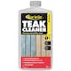 Teakrengöring Star Brite Premium Teak Cleaner 1 L