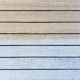 Teakbehandling Star Brite Premium Teak Brightener 1 L