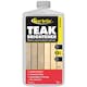 Teakbehandling Star Brite Premium Teak Brightener 1 L
