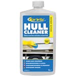 Båtrengöring Star Brite Hull Cleaner 1 L