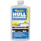 Båtrengöring Star Brite Hull Cleaner 1 L