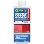 Polish Star Brite Gel Coat Restorer With PTEF 500 ML
