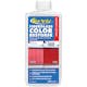 Polish Star Brite Gel Coat Restorer With PTEF 500 ML