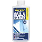 Båtrengöring Star Brite Sail & Canvas Cleaner 500 ML