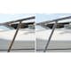 Polish Star Brite Chrome & Stainless Polish 250 ML