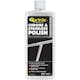 Polish Star Brite Chrome & Stainless Polish 250 ML