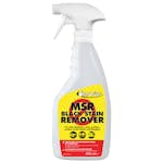 Fläckborttagare Star Brite Mögeltvätt 650 ML