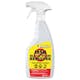 Fläckborttagare Star Brite Mögeltvätt 650 ML
