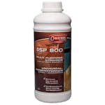 Färgborttagning Owatrol Dsp 800 Multi Stripper 1 L