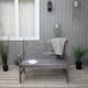 Soffa Baltic Garden Europe 2-sits