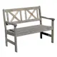 Soffa Baltic Garden Europe 2-sits