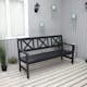 Soffa Baltic Garden Europe 3-sits