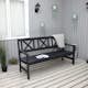 Soffa Baltic Garden Europe 3-sits