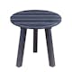 Sidobord Baltic Garden Kungshamn
