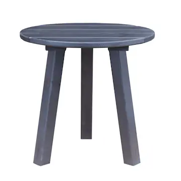 Sidobord Baltic Garden Kungshamn