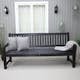 Soffa Baltic Garden Brooklyn