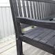 Soffa Baltic Garden Brooklyn