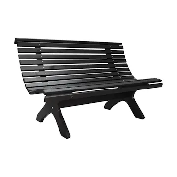 Soffa/Bänk Baltic Garden Parker