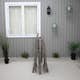 Klappstol Baltic Garden Wilmer