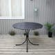 Utebord Baltic Garden Vaxholm