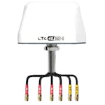 Kombinationsantenn LTC 5G/4G WiFi