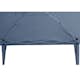 Partytält Metalcraft 3x3m