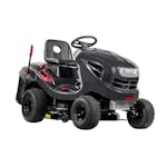 Traktor AL-KO Black Edition T 15-93.2 HD-A