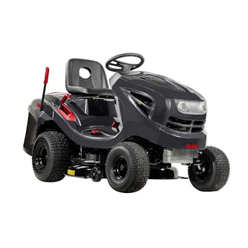 Traktor AL-KO Black Edition T 15-93.2 HD-A