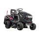 Traktor AL-KO Black Edition T 15-93.2 HD-A