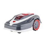Robotgräsklippare AL-KO Robolinho 550 W