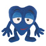 Gosedjur Babblarna Doddo