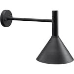 Vägglampa PR Home Tripp 230V IP44 50 cm