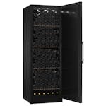 Vinlagringsskåp mQuvée WineStore 226