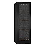 Vinlagringsskåp mQuvée WineStore 215 Full