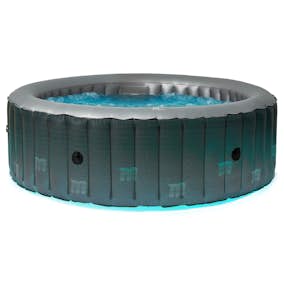 Uppblåsbart Spabad Mspa Starry C-ST061 Comfort