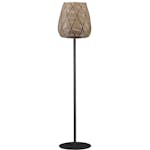 Golvlampa PR Home Agnar Lollo