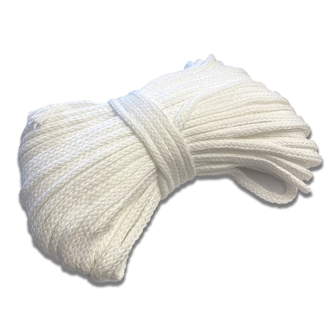 Textillist Leif Arvidsson 50 m