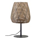 Bordslampa PR Home Agnar Lollo