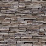 Tapet Holden Imaginarium 2 12365